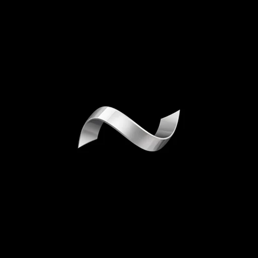Vivace Portdex